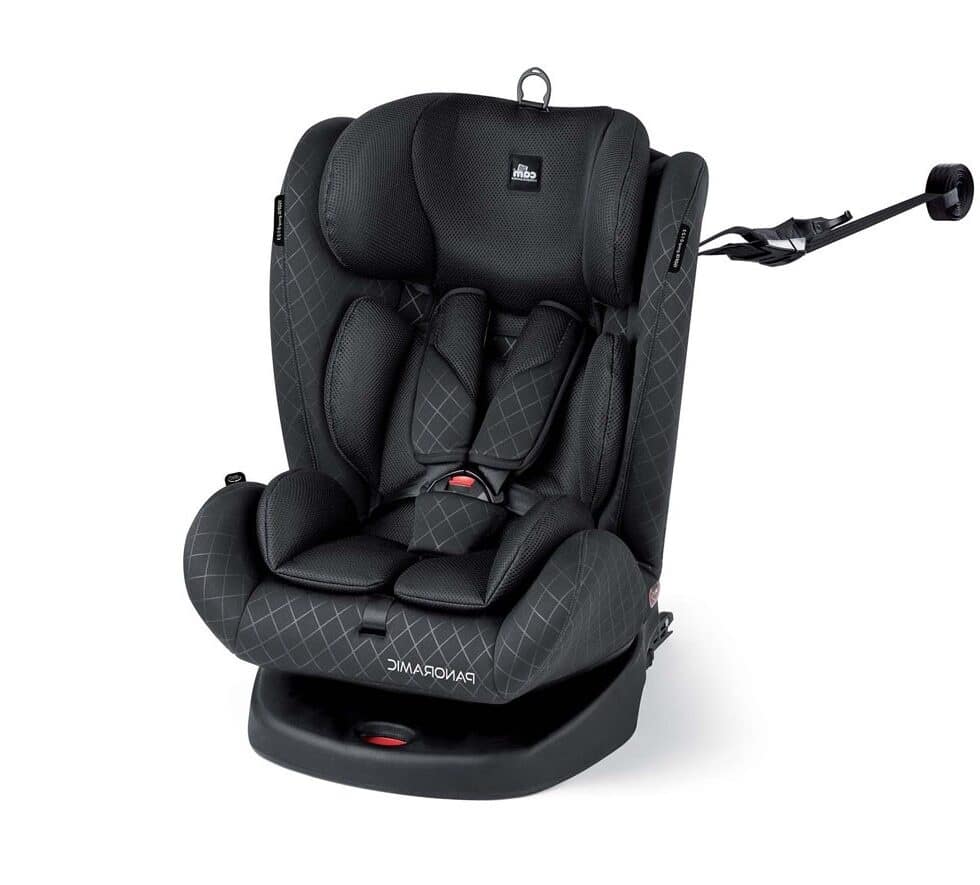 baby chair for up to 36 kg